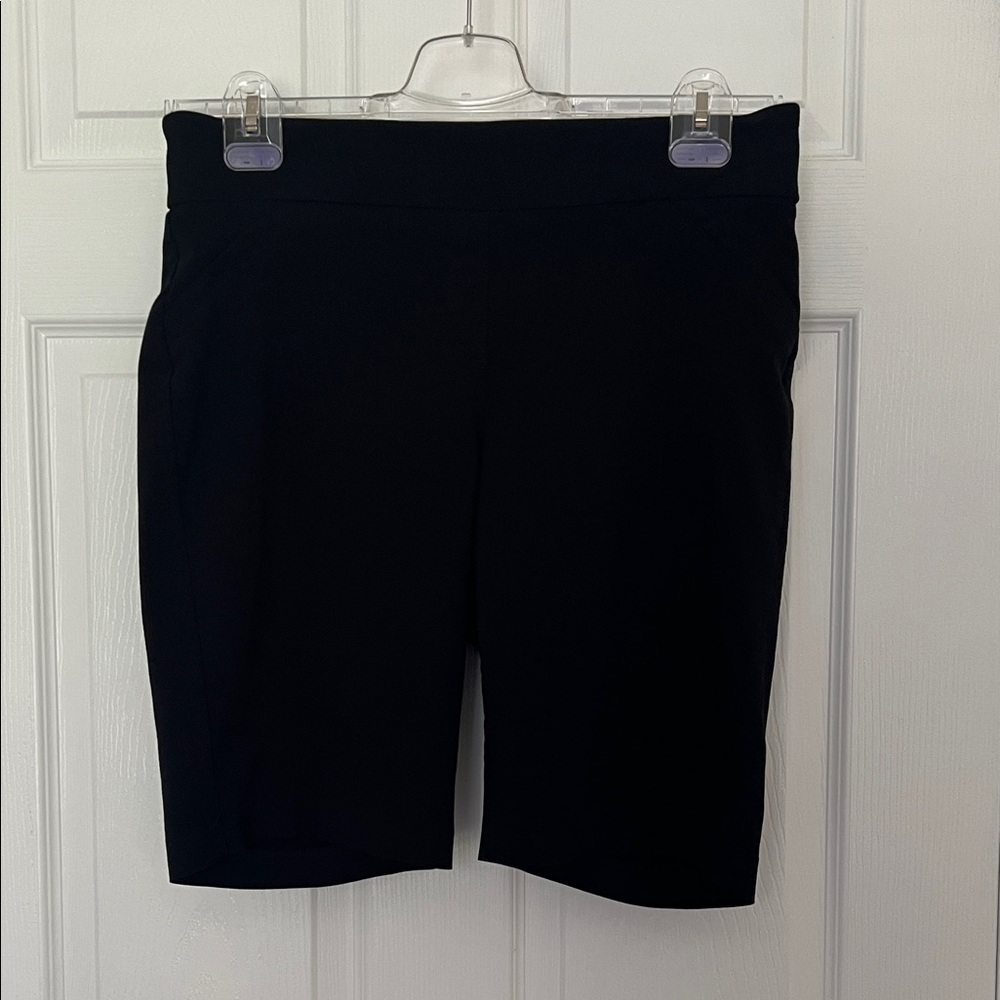 Studio Works Shorts - Picture 3 of 9
